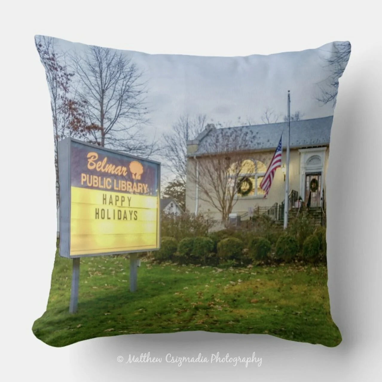 BelmarPublicLibraryThrowPillowWM.jpg