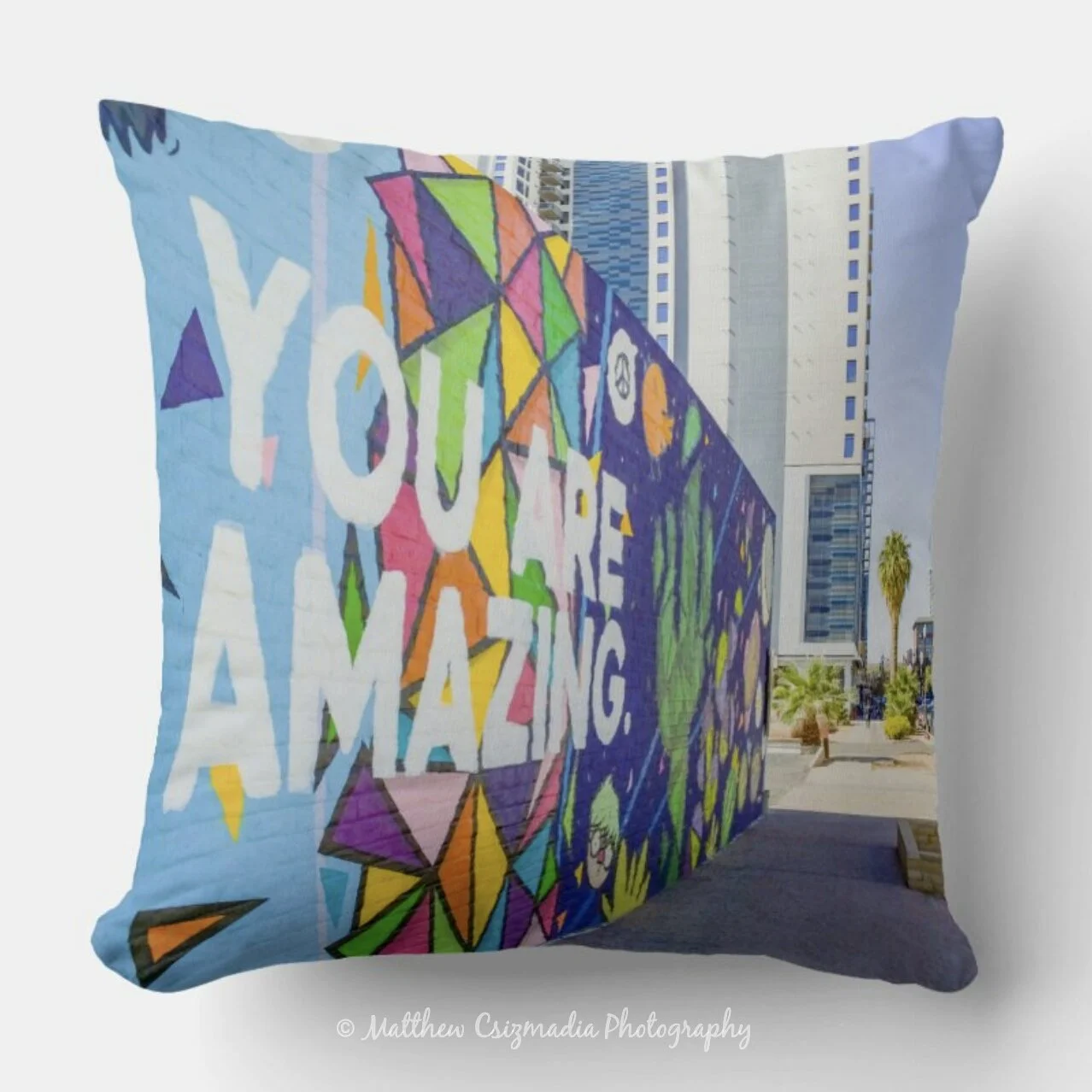 YouAreAmazingThrowPillowWM.jpg