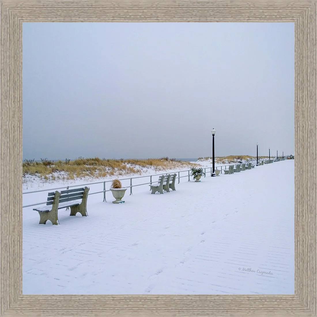 ocean-grove-snowy-boardwalk-benches-matthew-csizmadia.jpg