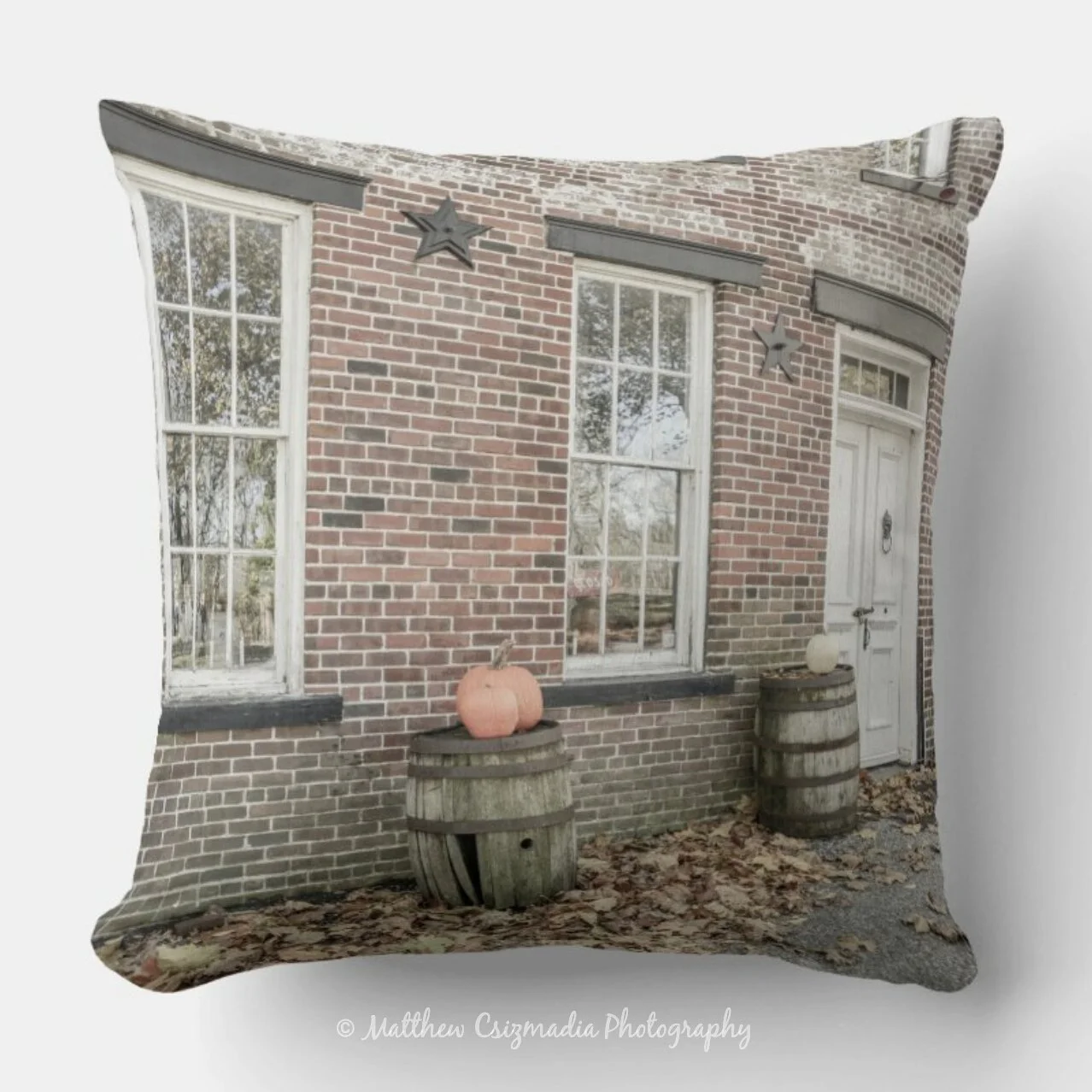 AllaireVillageGeneralStoreThrowPillowWM.jpg