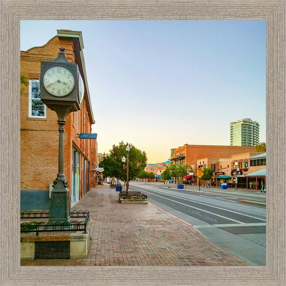 mill-ave-tempe-clock-south-view-matthew-csizmadia.jpg