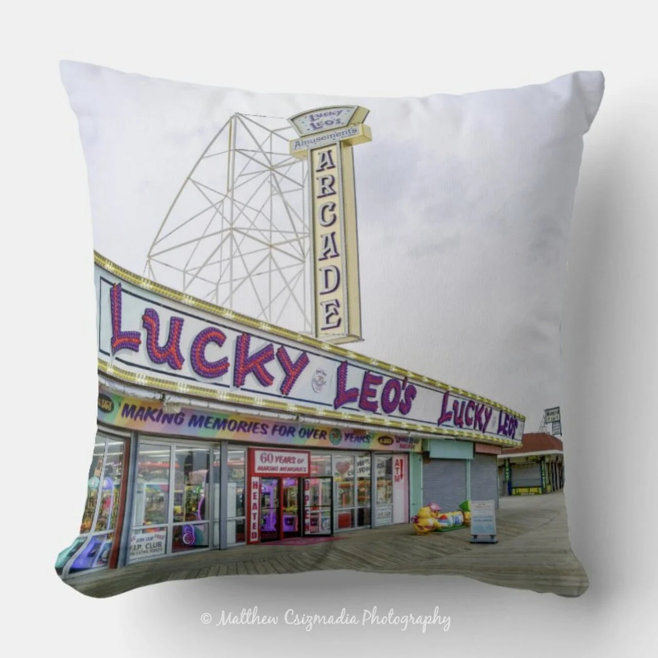 LuckyLeosEasterThrowPillowWM.jpg