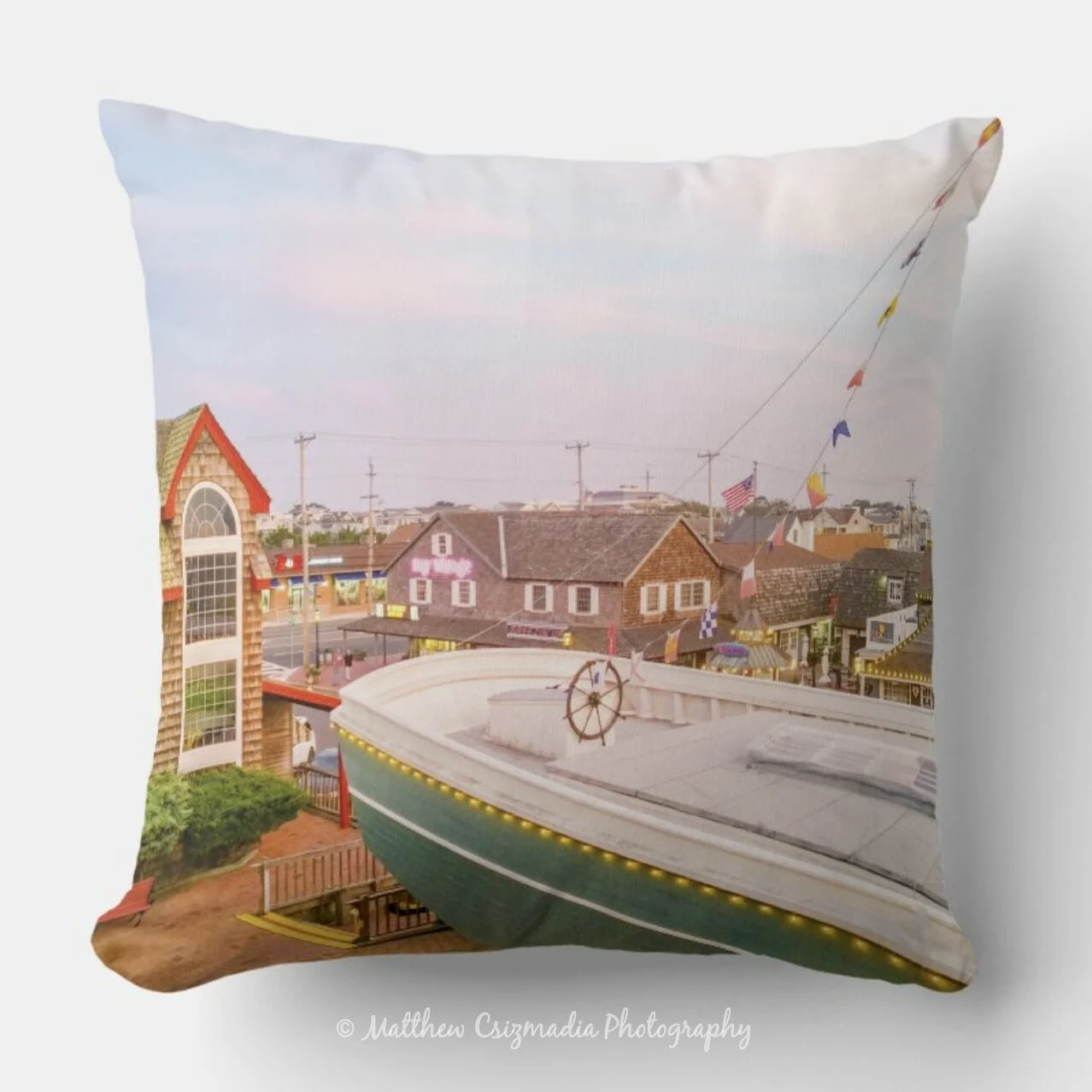 LucyEvelynLbiThrowPillowWM.jpg