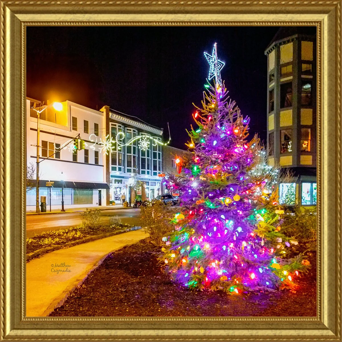 asbury-park-cookman-christmas-tree-matthew-csizmadia.jpg