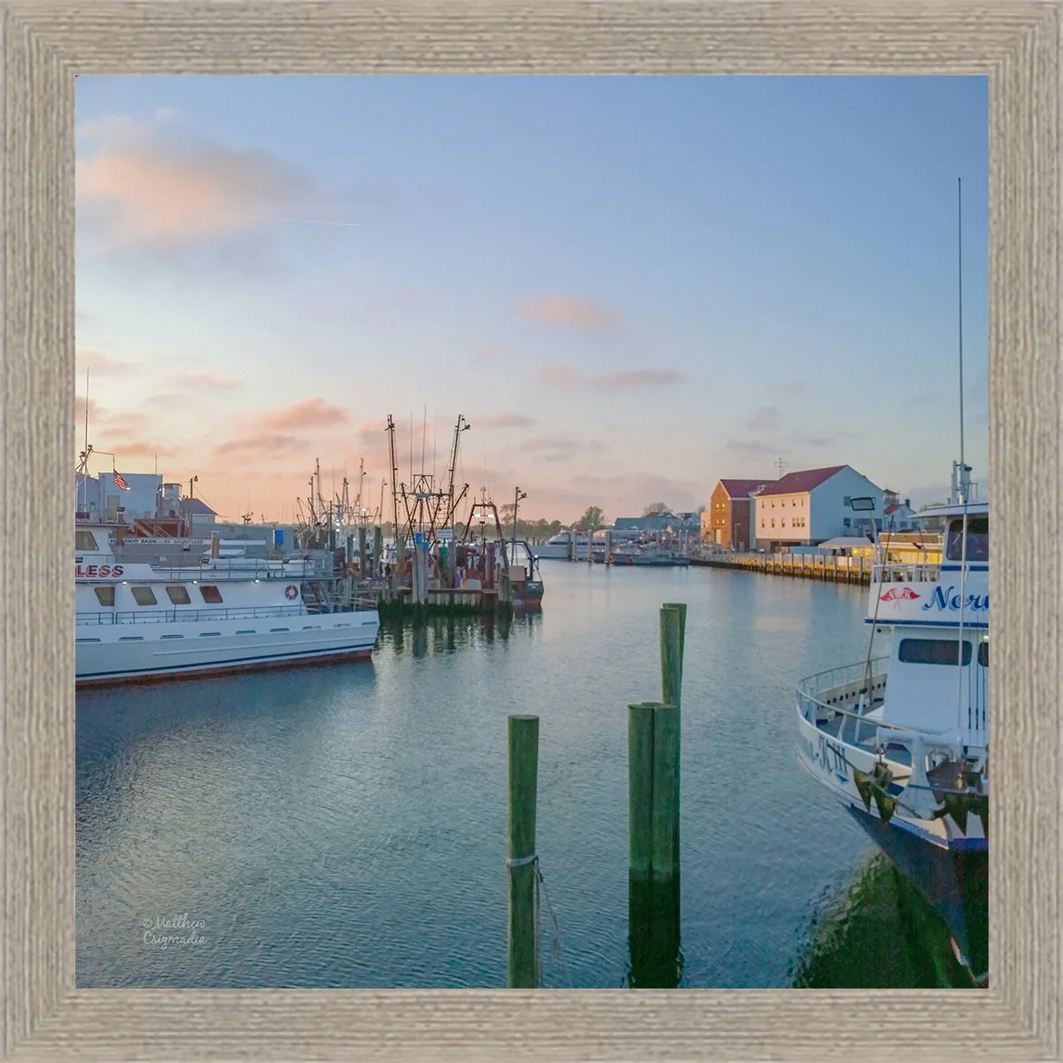 point-pleasant-dock-boats-matthew-csizmadia.jpg