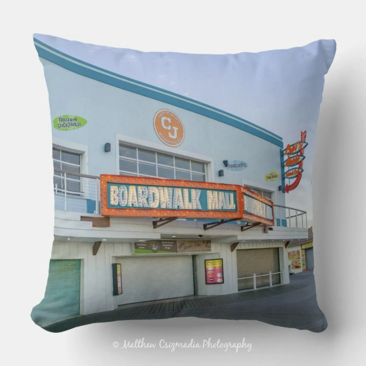 WildwoodMallThrowPillowWM.jpg
