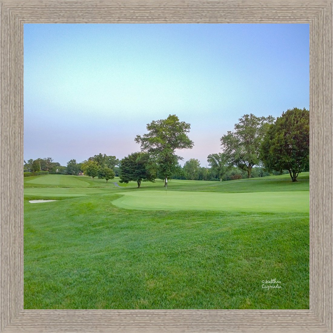 trenton-country-club-9th-hole-matthew-csizmadia.jpg