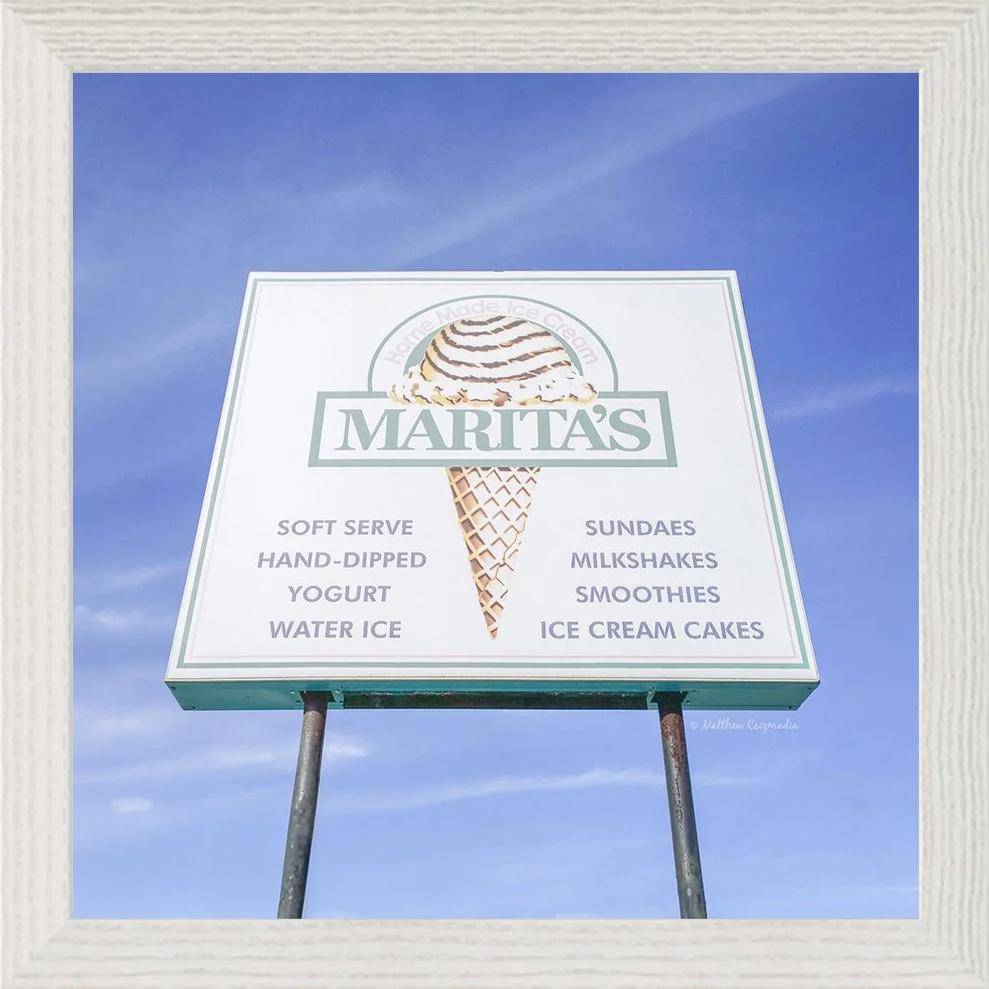 maritas-homemade-ice-cream-sign-sea-isle-city-matthew-csizmadia.jpg