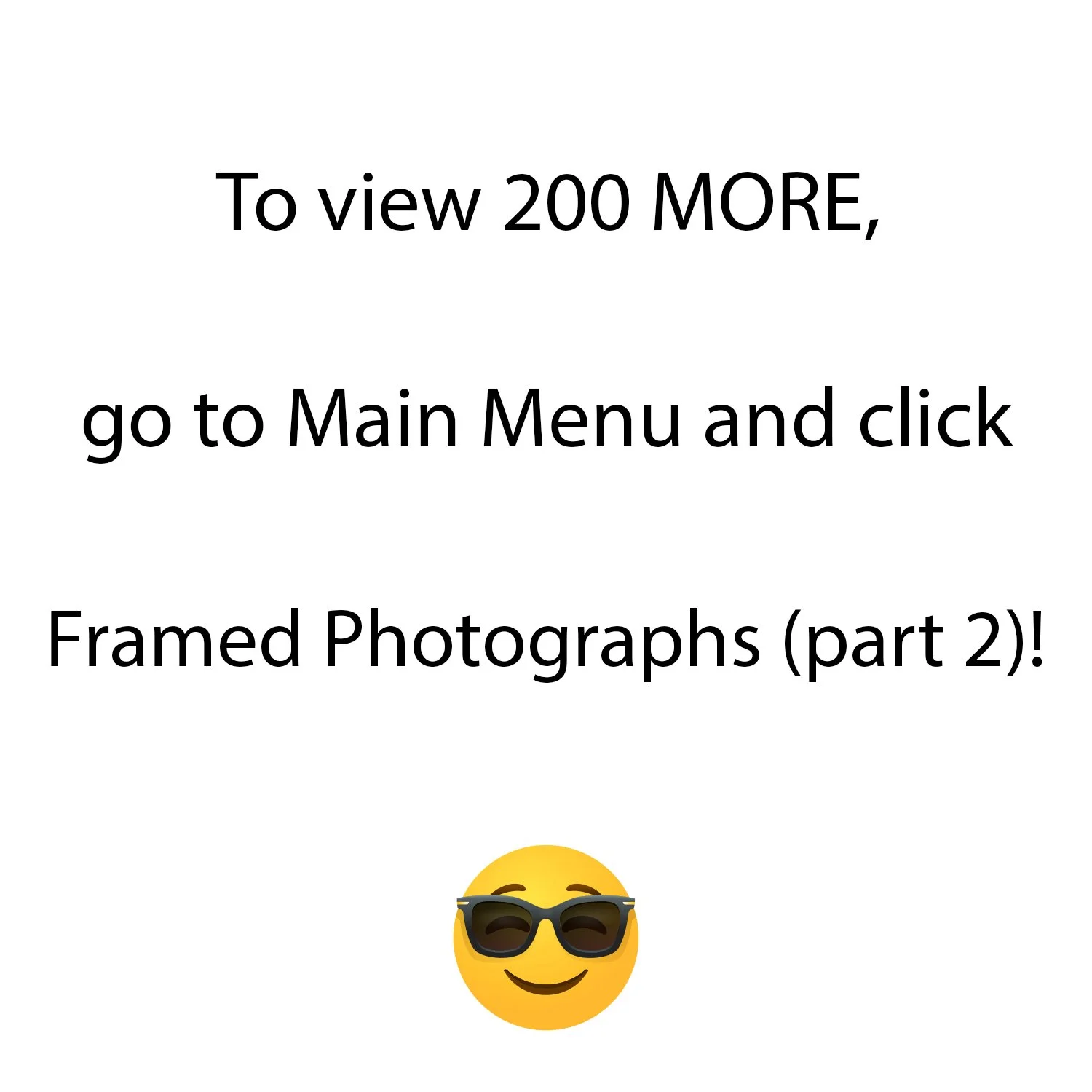 FramedPhotographsPart2.jpg