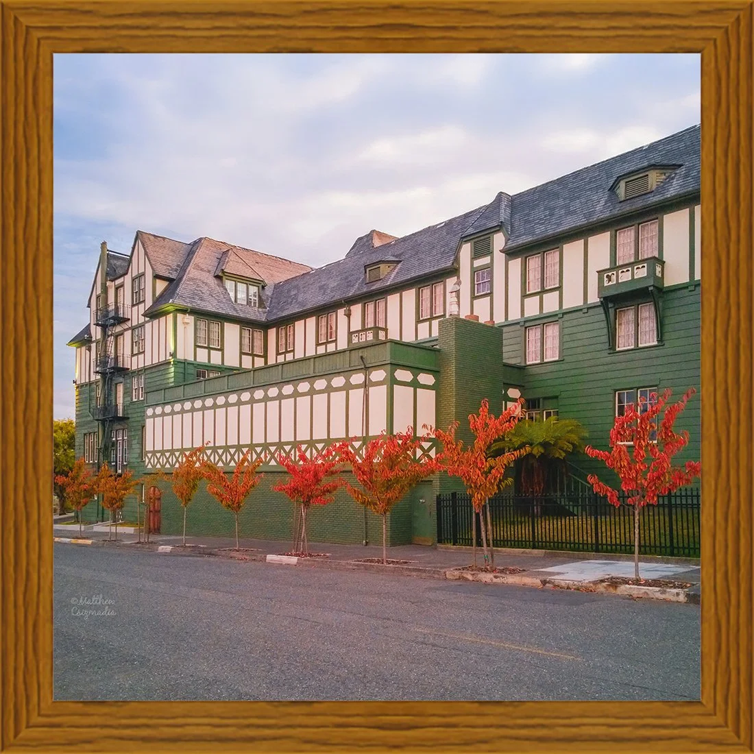 eureka-inn-autumn-trees-matthew-csizmadia.jpg
