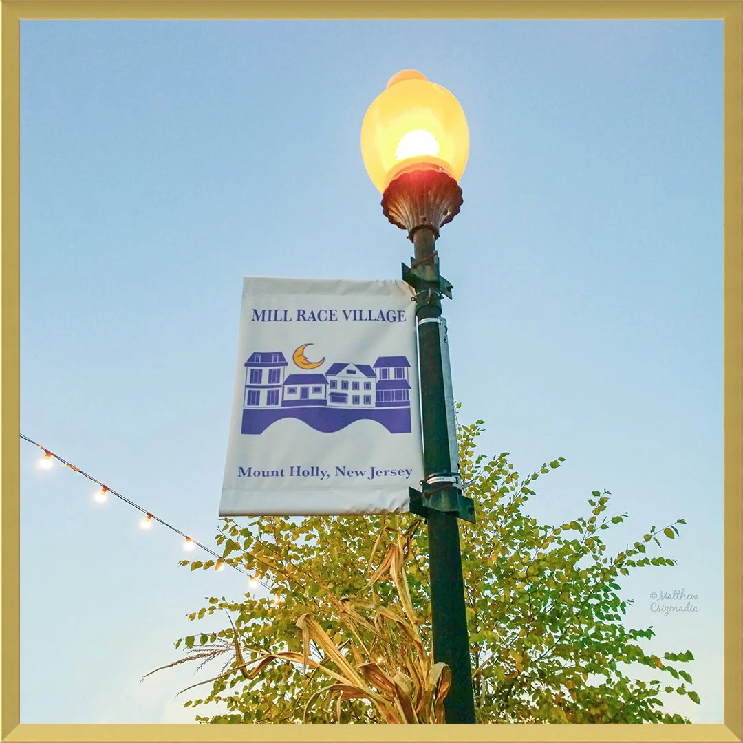 mill-race-village-lamppost-mount-holly-matthew-csizmadia.jpg