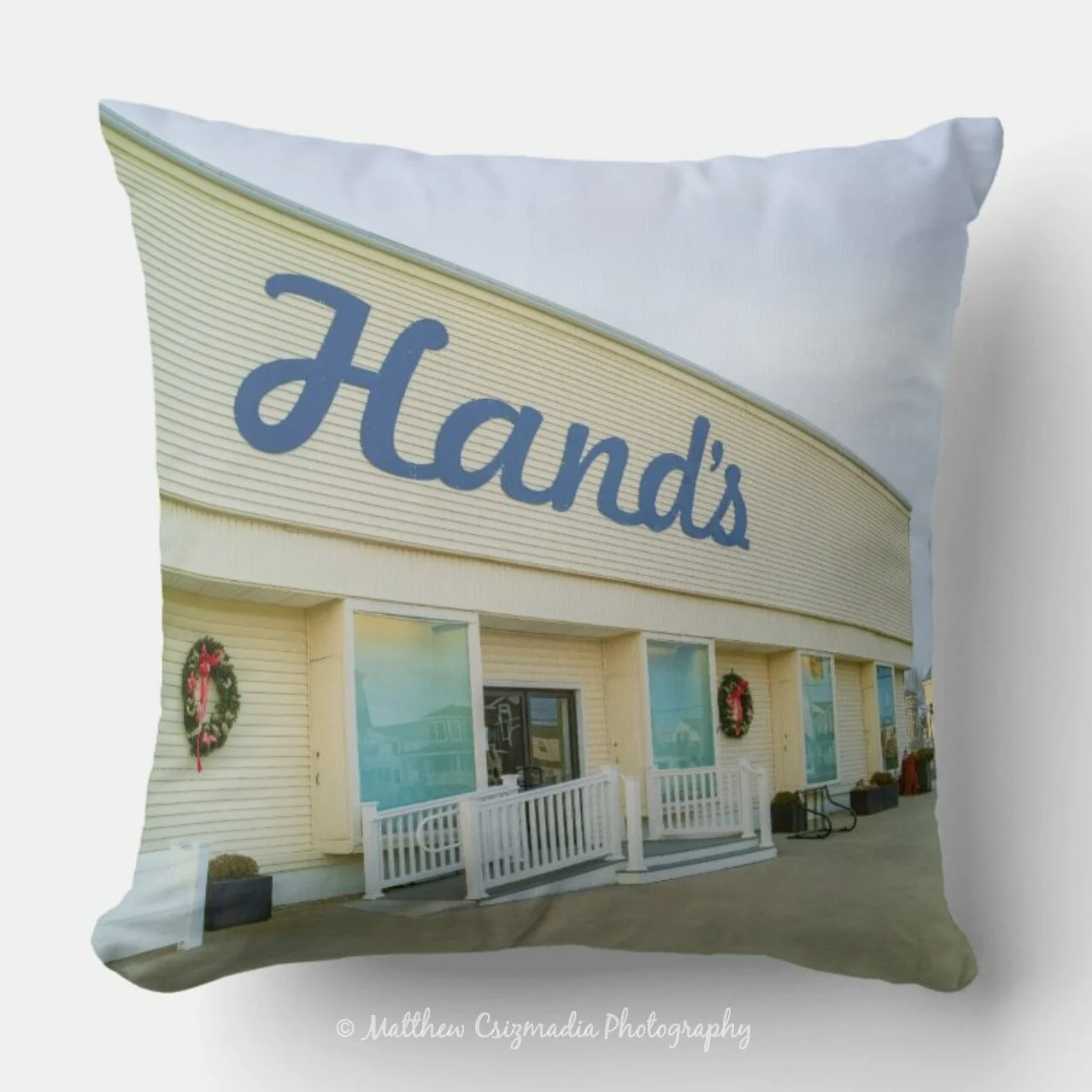 HandsStoreLbiChristmasThrowPillowWM.jpg