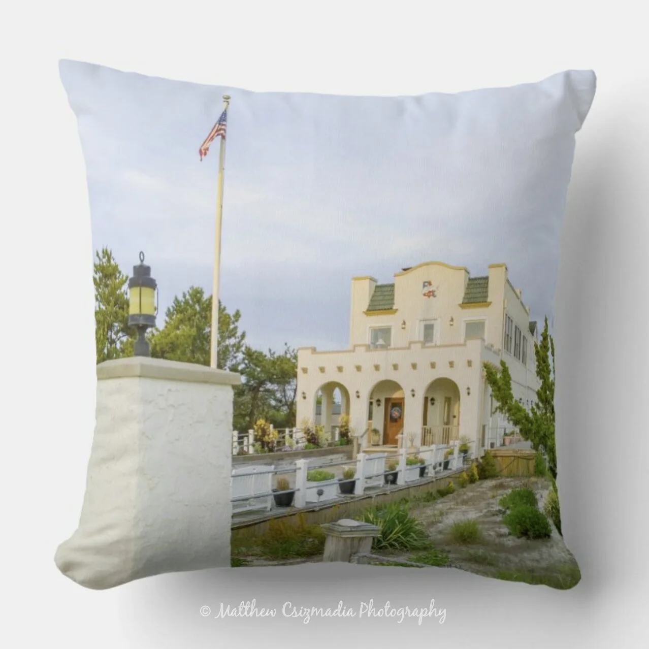 BelmarFishingClubThrowPillowWM.jpg