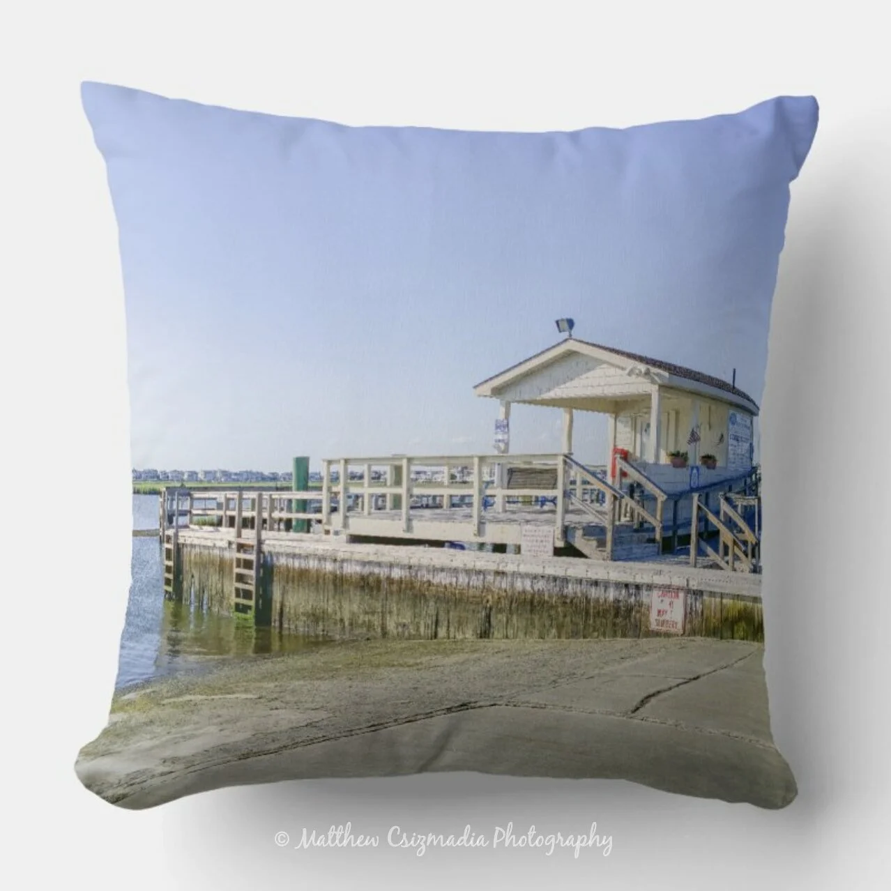 AvalonBayParkMarinaThrowPillowWM.jpg