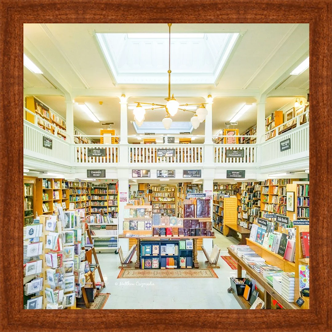 eureka-bookstore-matthew-csizmadia.jpg