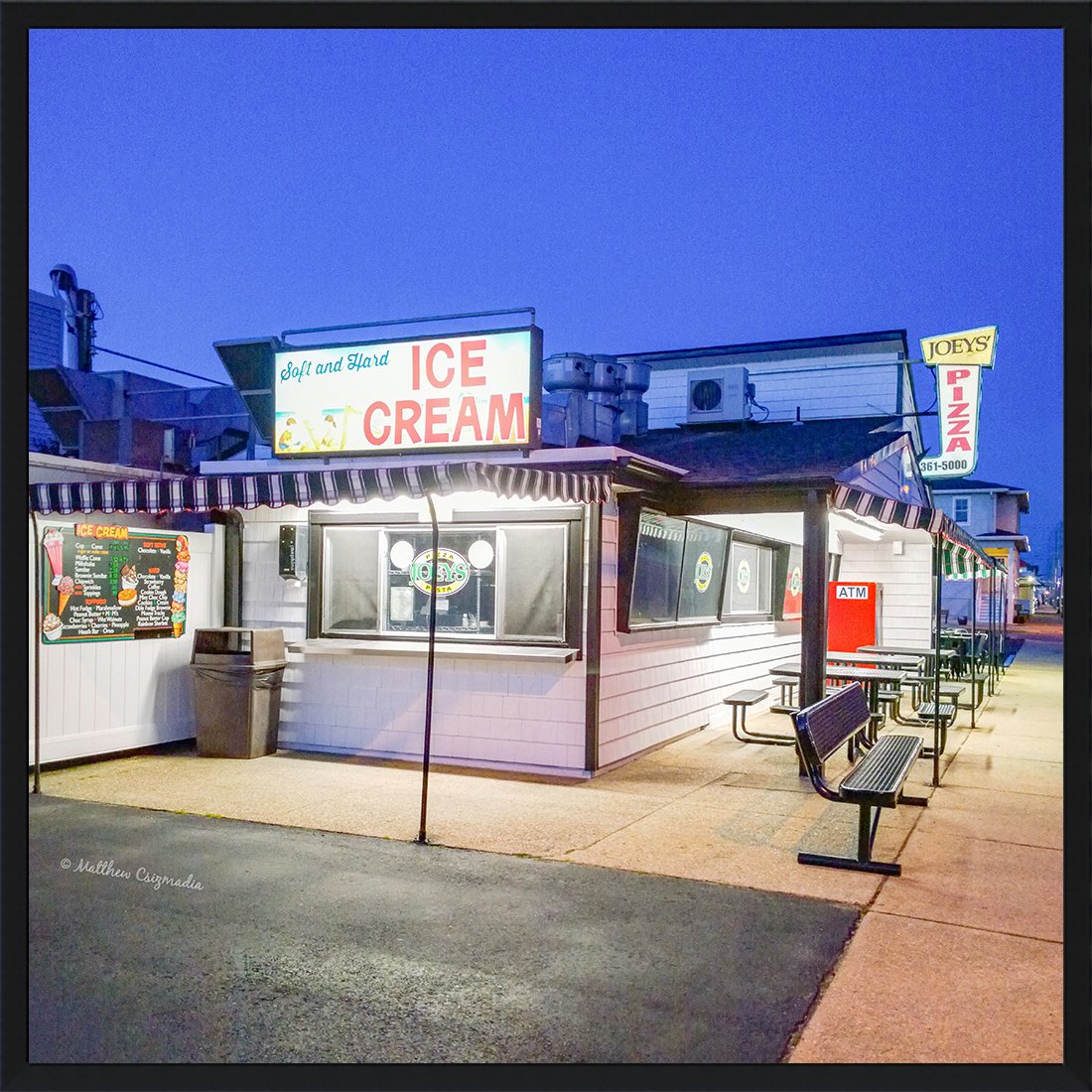 joeys-pizza-ice-cream-lbi-matthew-csizmadia.jpg