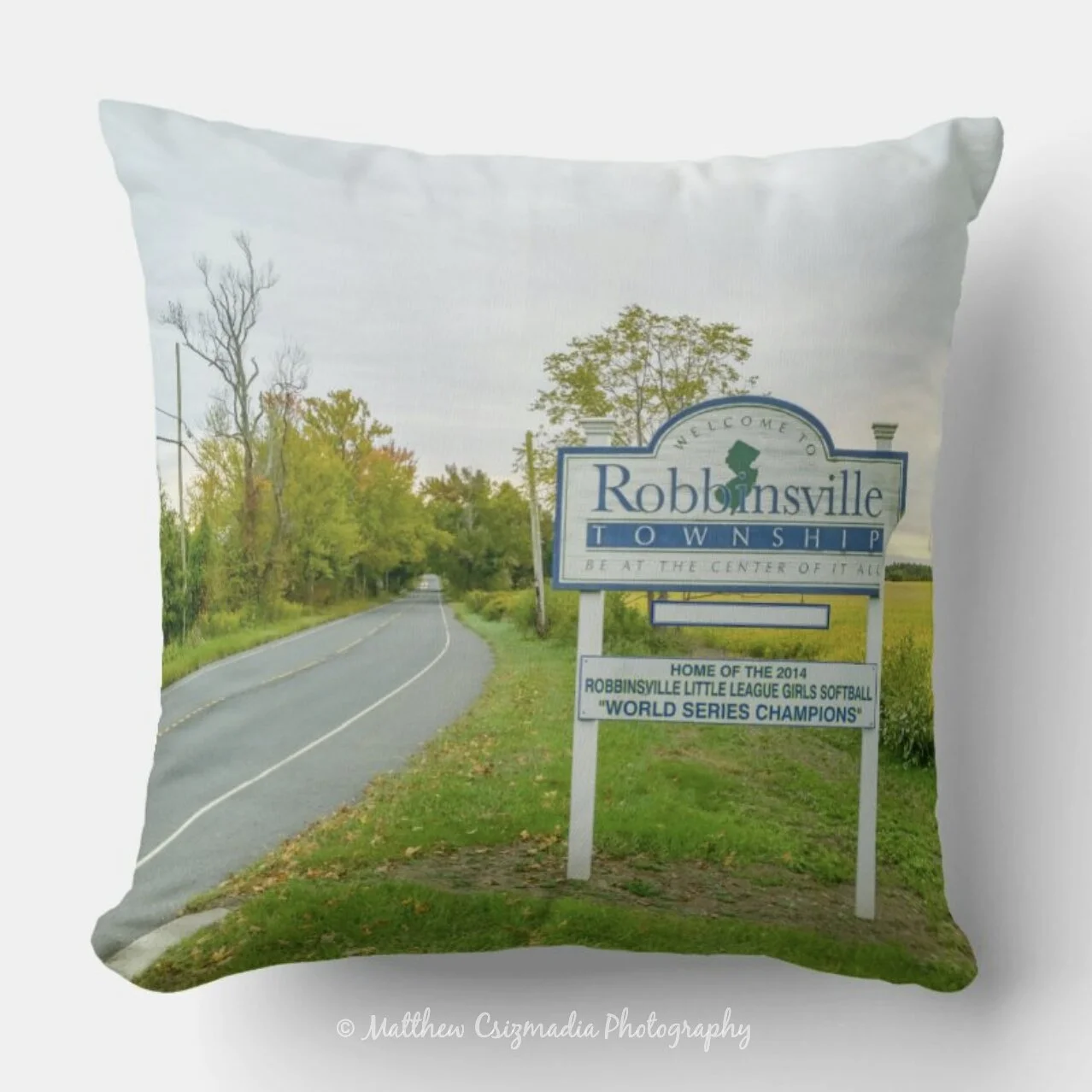 WelcomeToRobbinsvilleThrowPillowWM.jpg