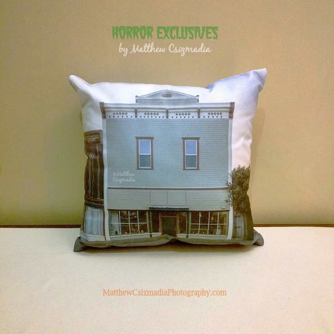 main-st-loleta-storefront-pillow-matthew-csizmadia.jpg