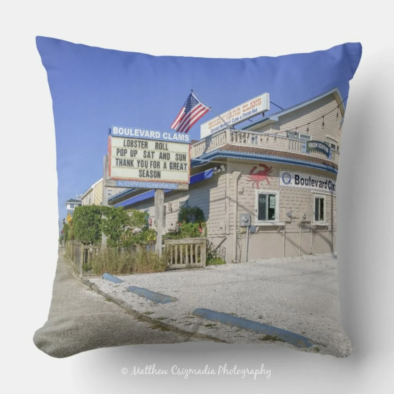 BouldevardClamsLbiThrowPillowWM.jpg