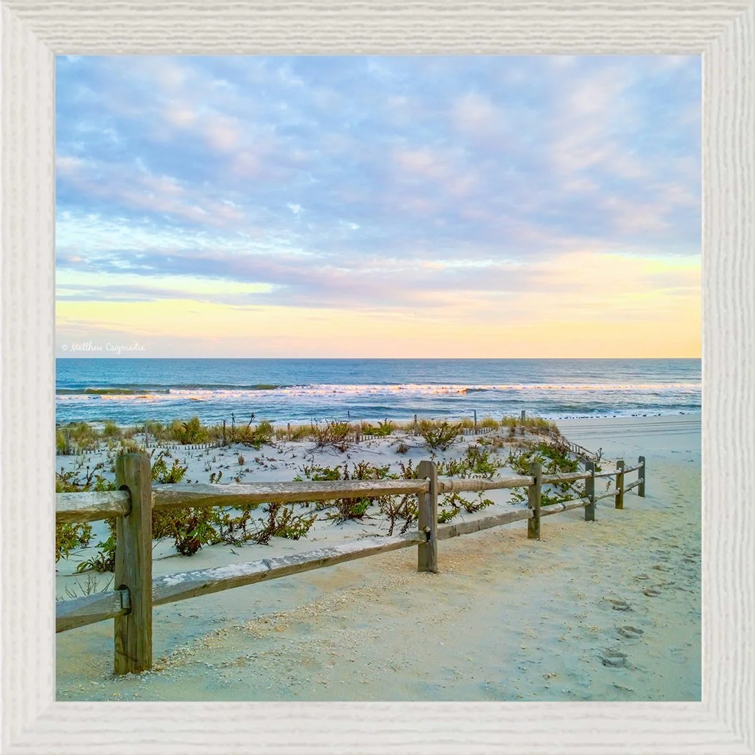 beach-haven-dune-fence-sunset-matthew-csizmadia.jpg