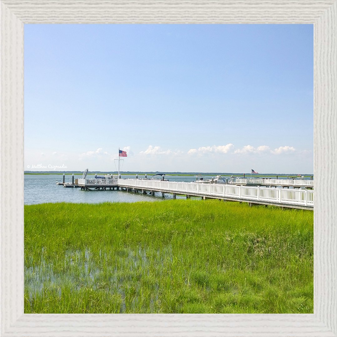 jersey-shore-memorial-day-weekend-matthew-csizmadia.jpg