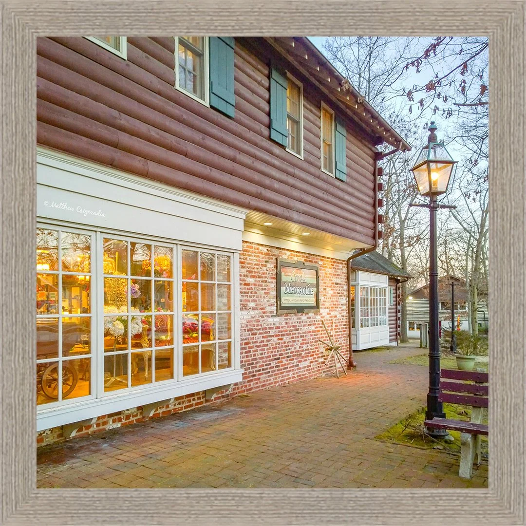 creek-mercantile-rancocas-woods-matthew-csizmadia.jpg