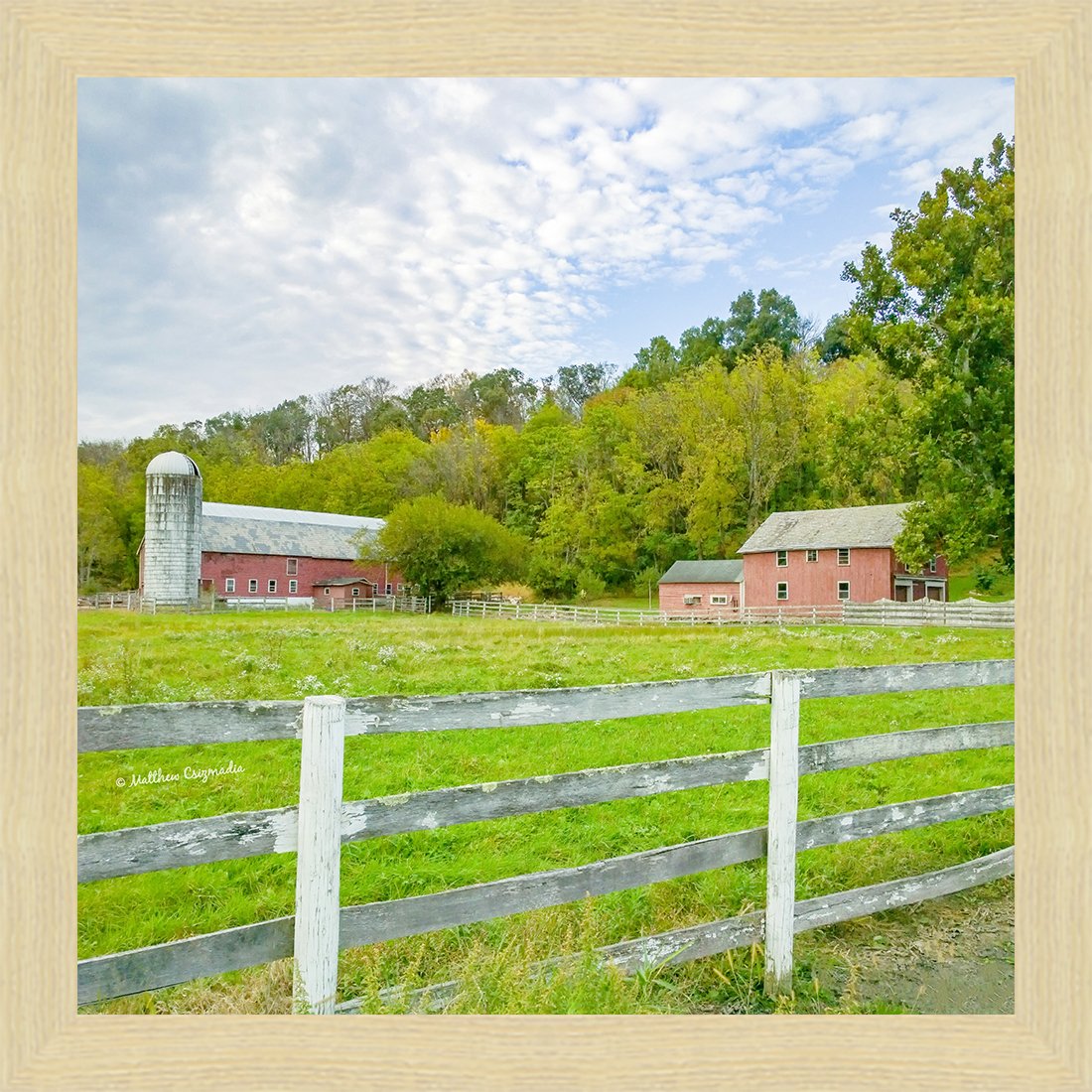 blairstown-red-barn-silo-fence-matthew-csizmadia.jpg