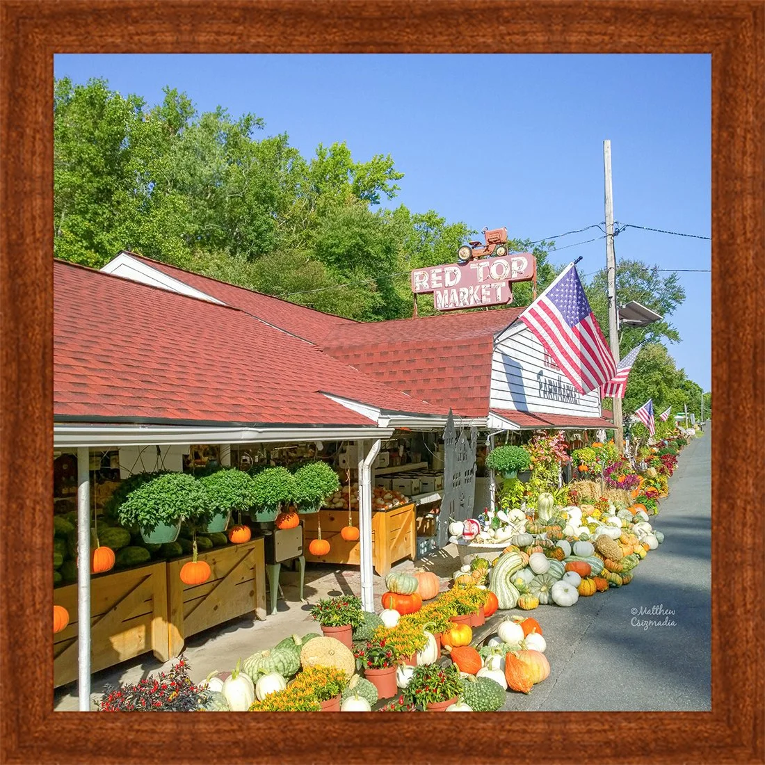 red-top-market-vincentown-matthew-csizmadia.jpg