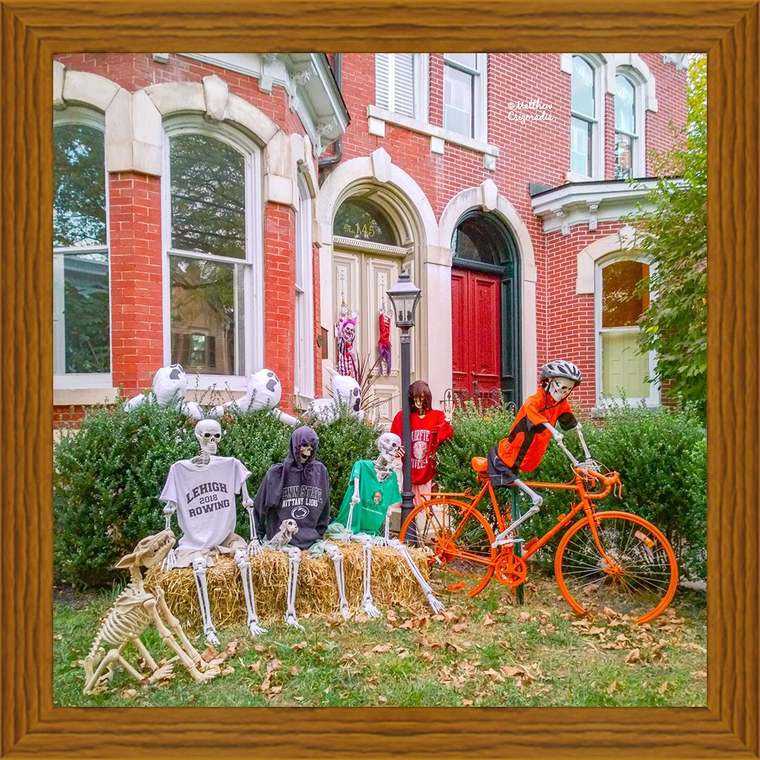 ghost-biker-lambertville-halloween-matthew-csizmadia.jpg