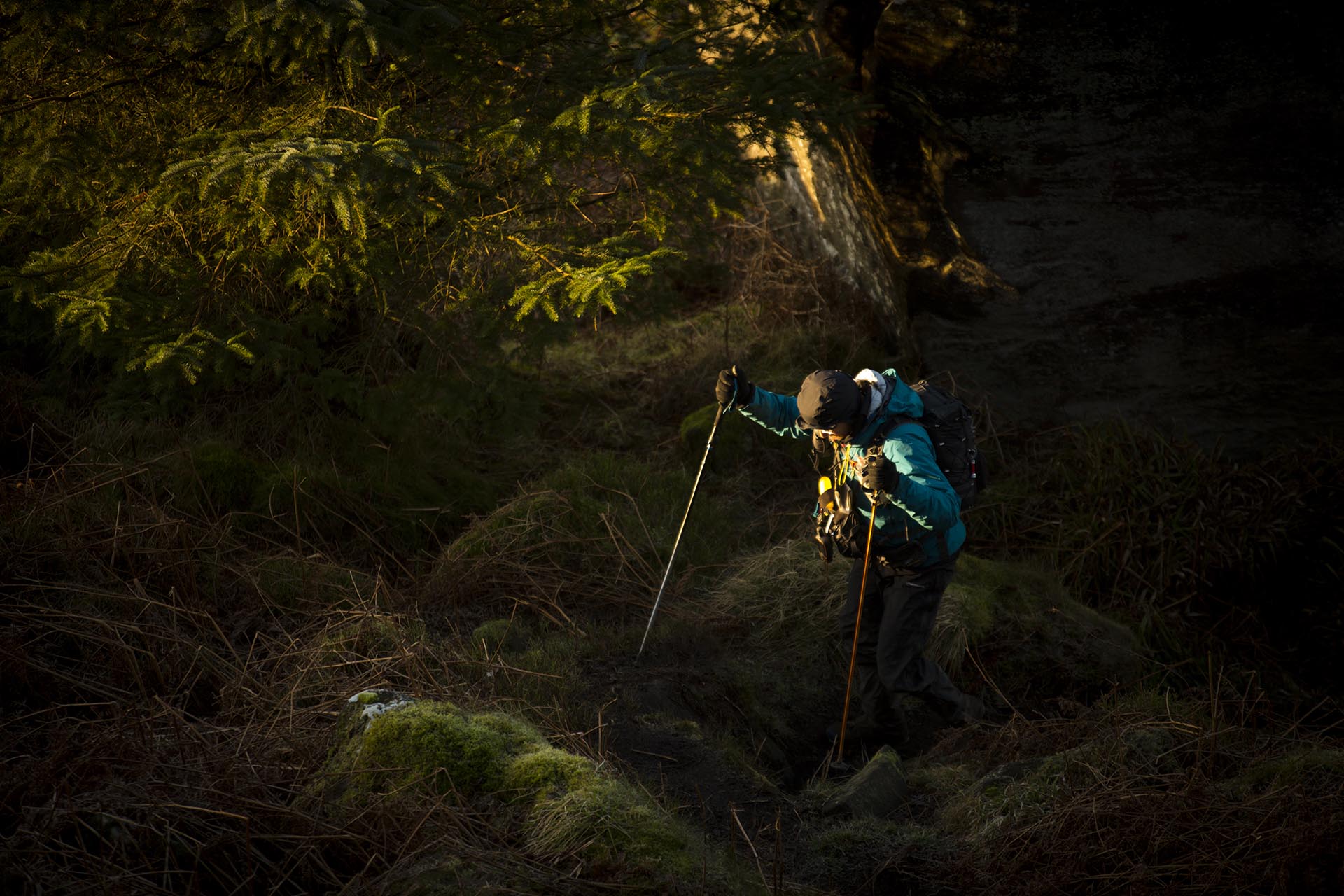 Spine Race 2017-0167.jpg