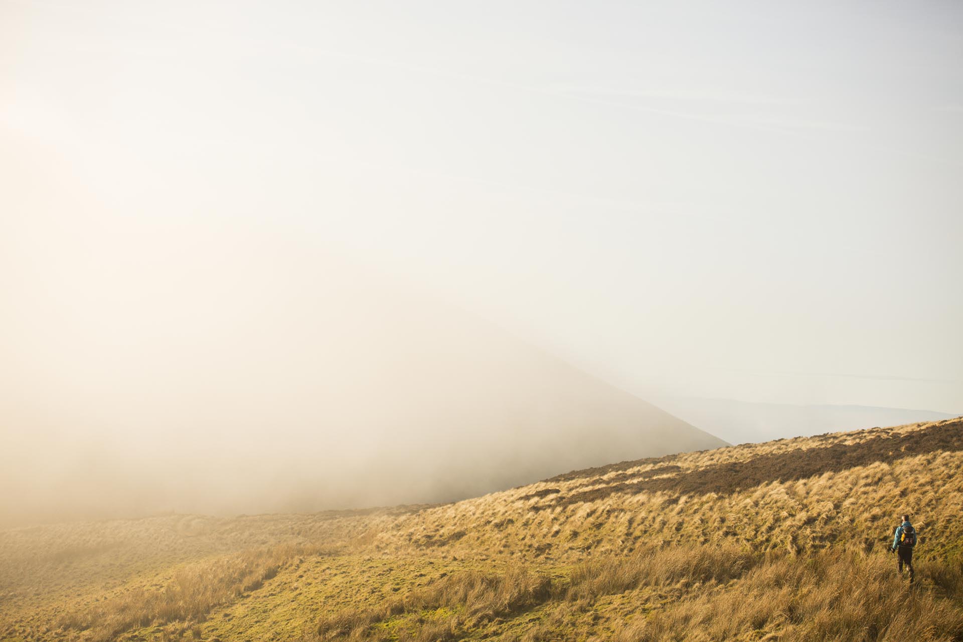 Spine Race 2017-0555.jpg