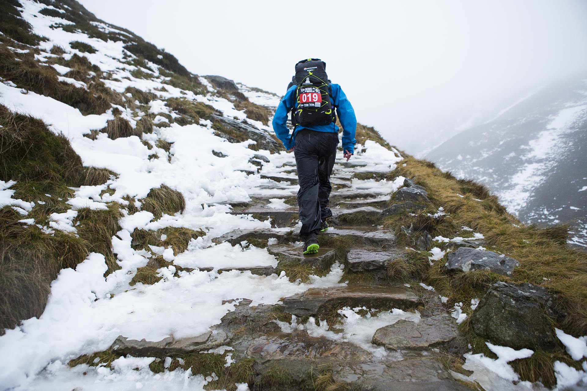 Spine Race 2017-8661.jpg