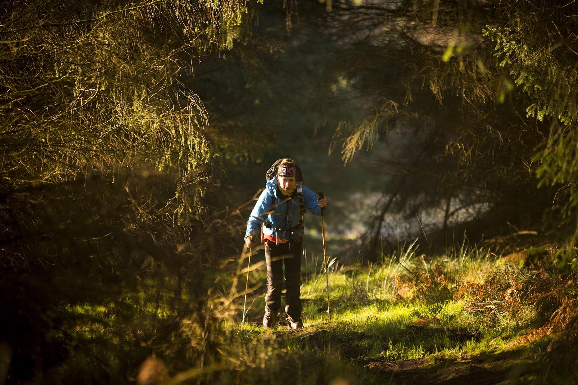 Spine Race 2017-0271.jpg