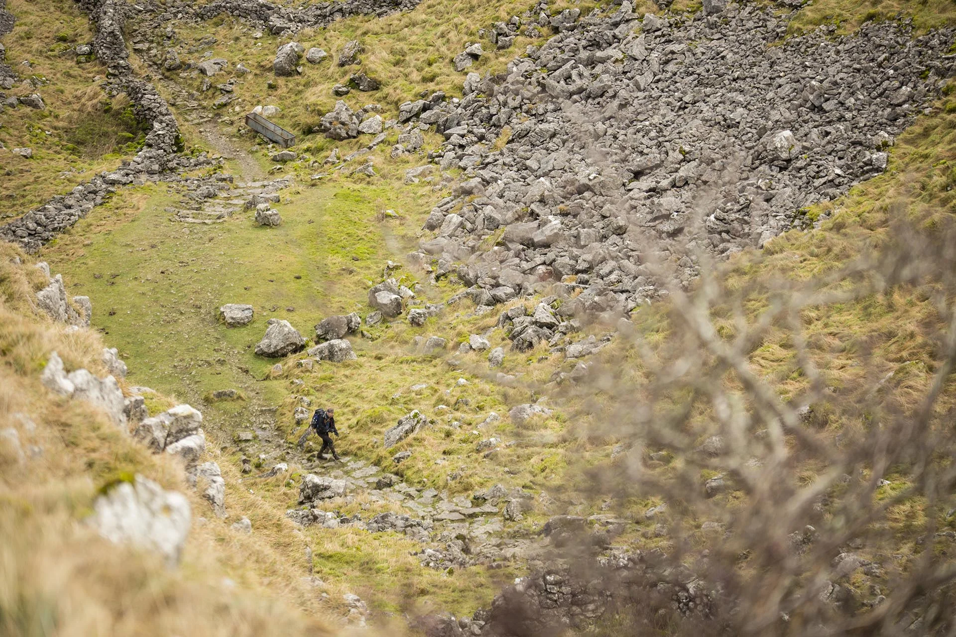 Spine Race 2017-9028.jpg