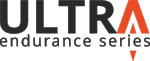 UES LOGO_BLK.png