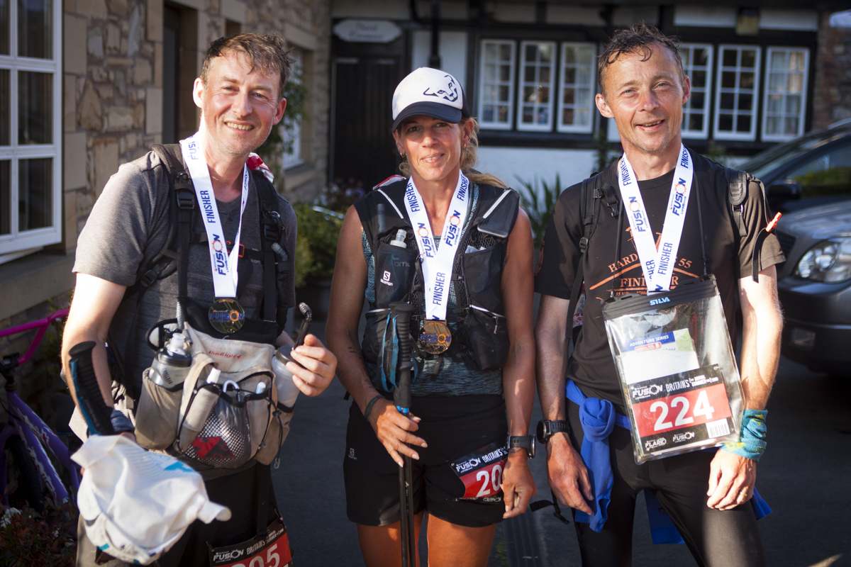 Fusion Race 2018-1020.jpg
