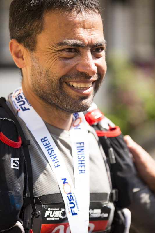Fusion Race 2018-1359.jpg