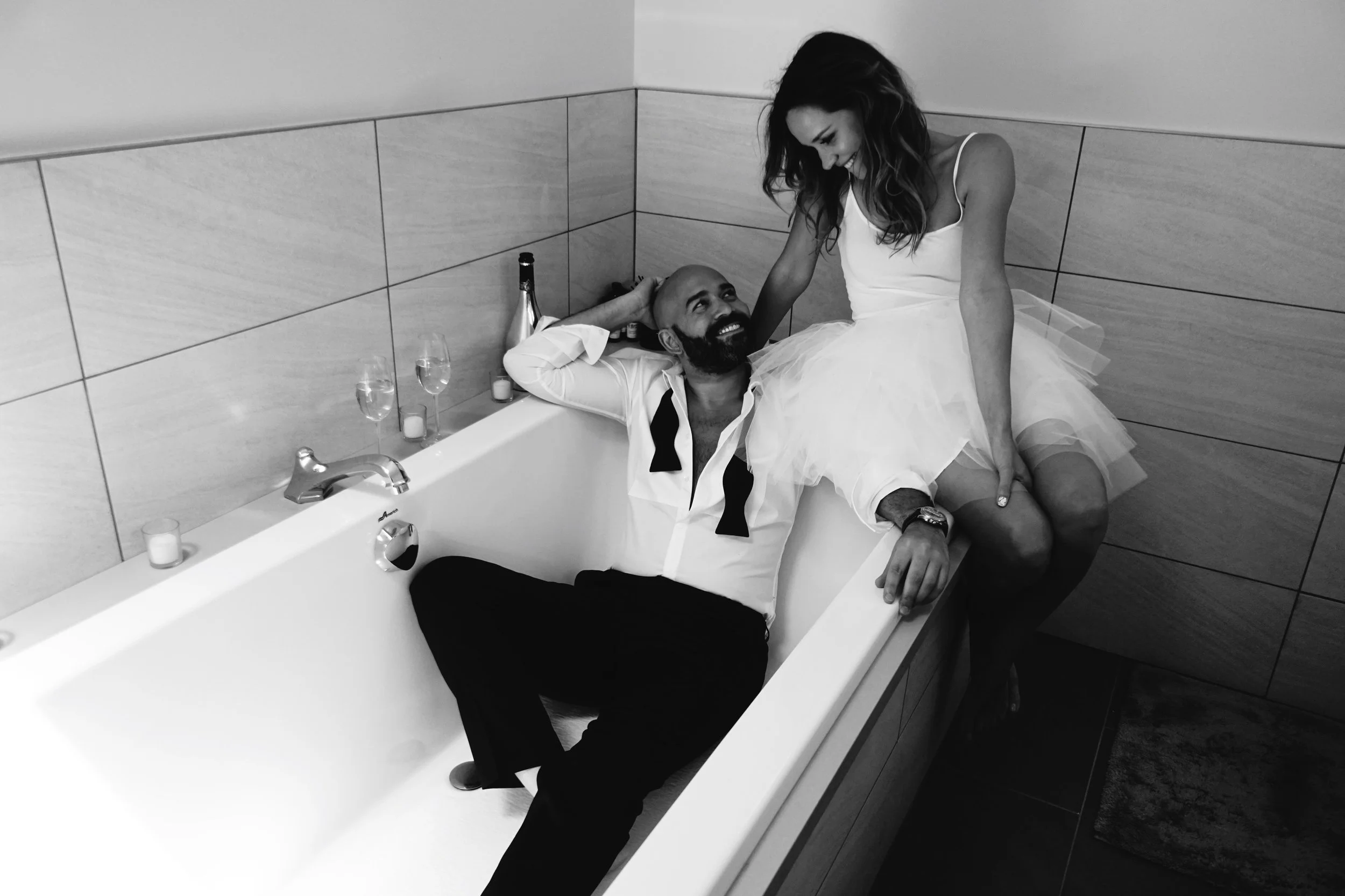 Christine Solomon Photography