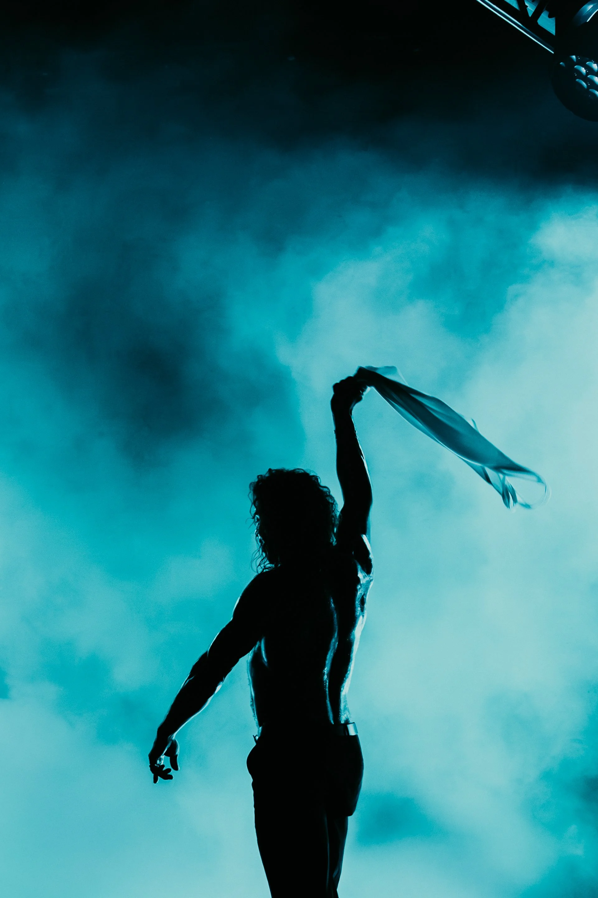 peking duk