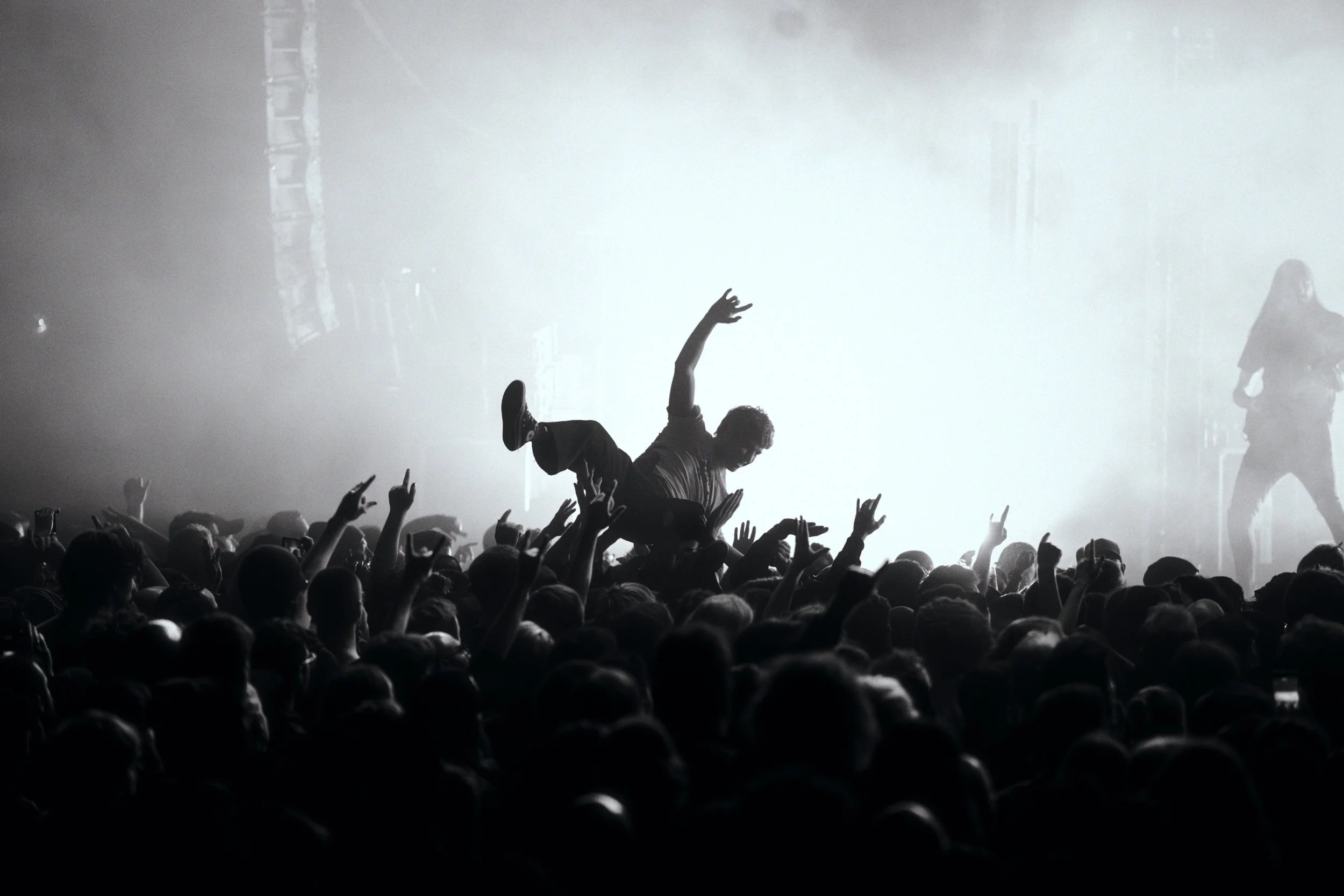 tesseract