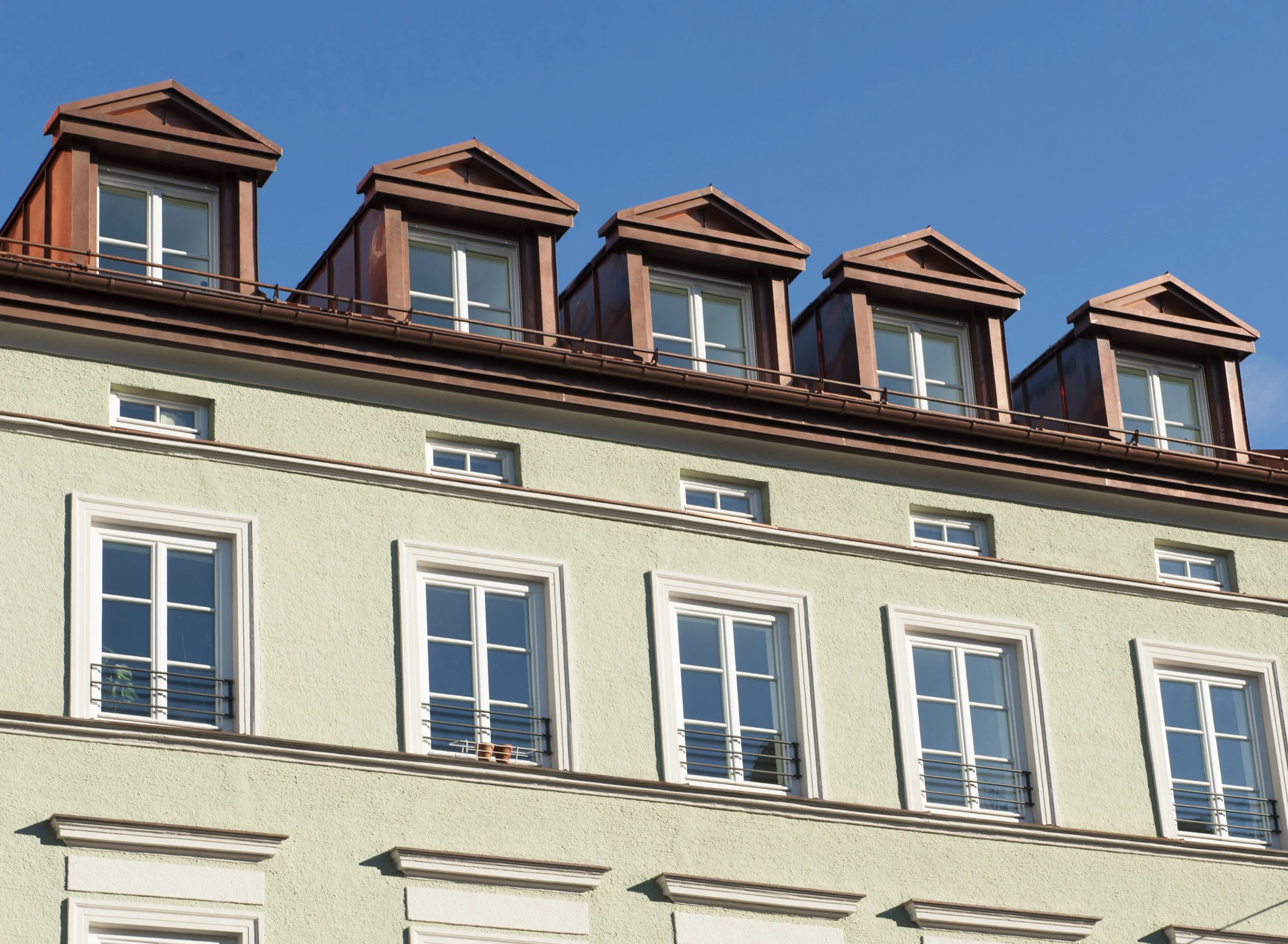 rosenheimerstrasse_03.jpg