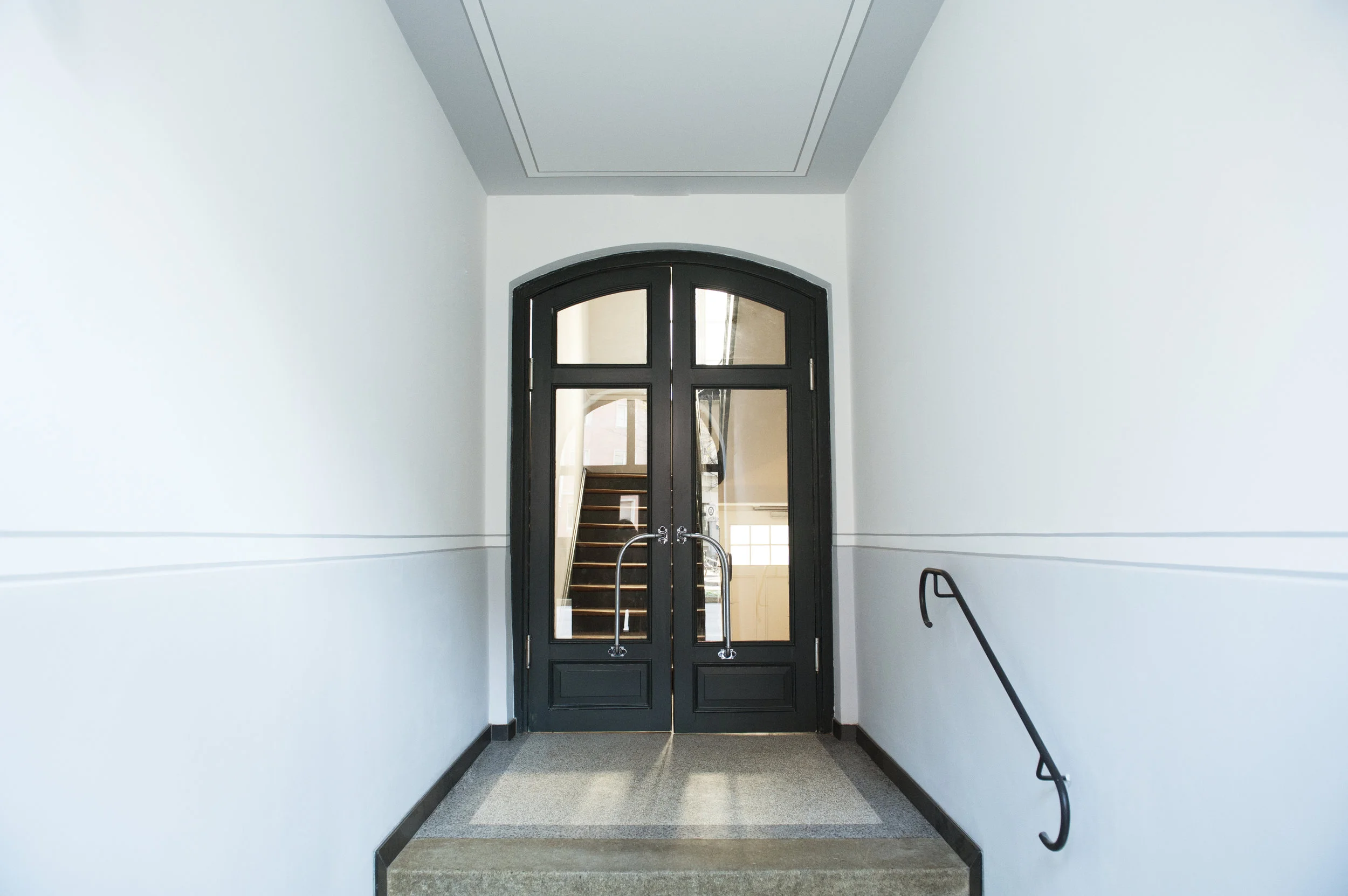 rosenheimerstrasse_06.jpg
