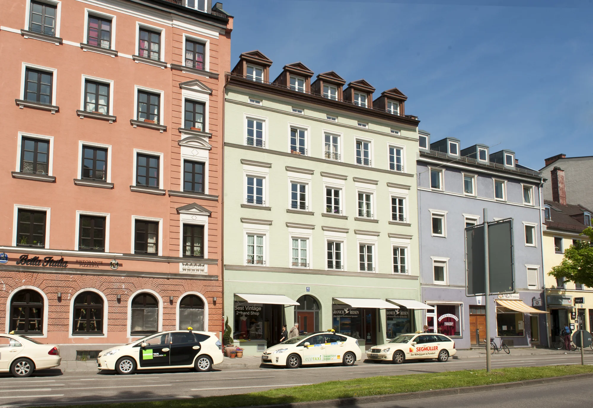 rosenheimer-frontansicht-05xx.jpg