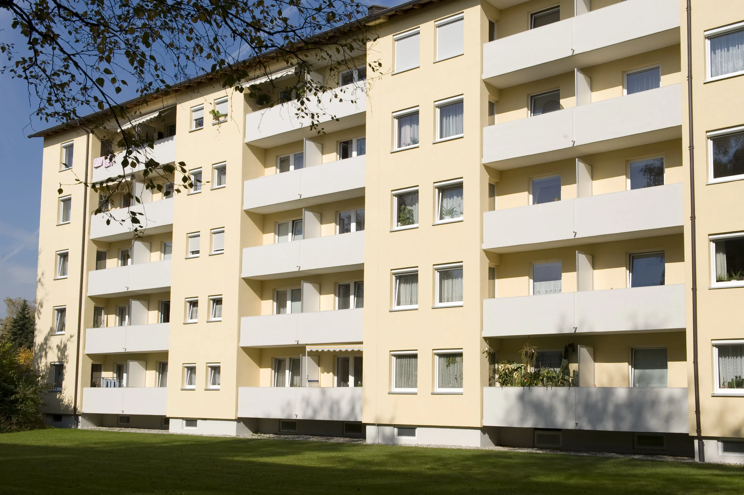 W&N_projekte_05.jpg