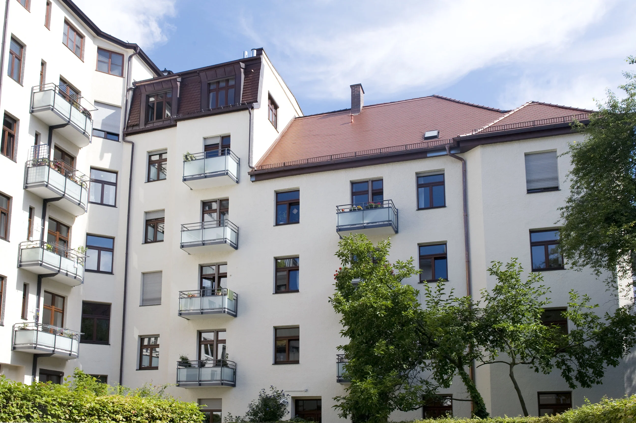 Eduard-Schmid-Str_03.jpg