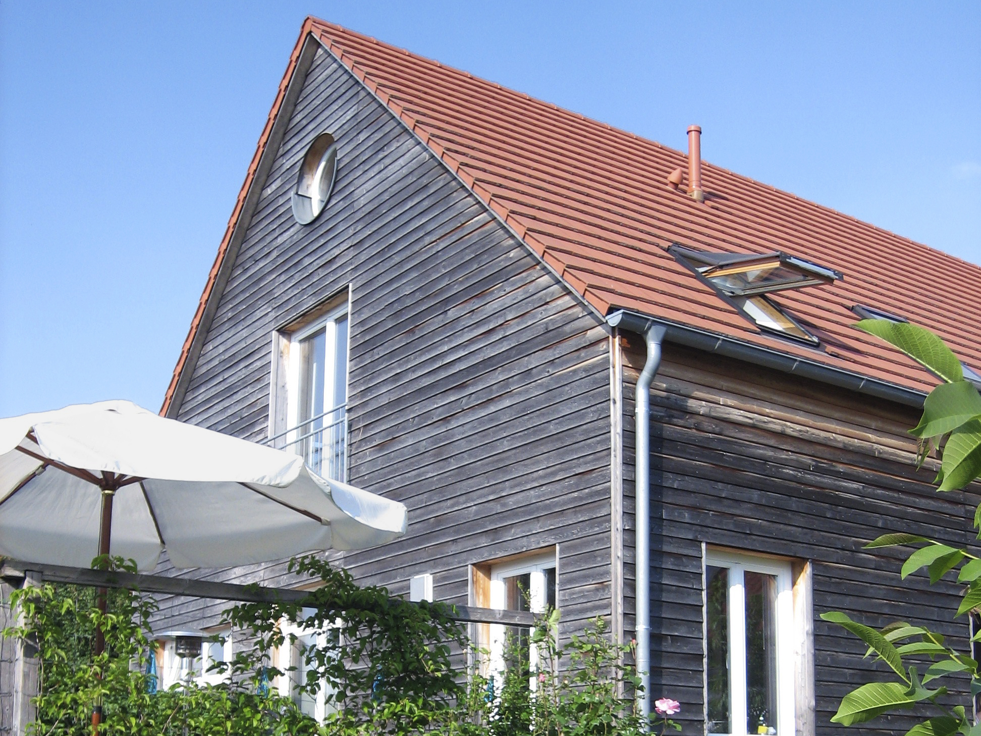 WEB_Oberschweinbach.jpg
