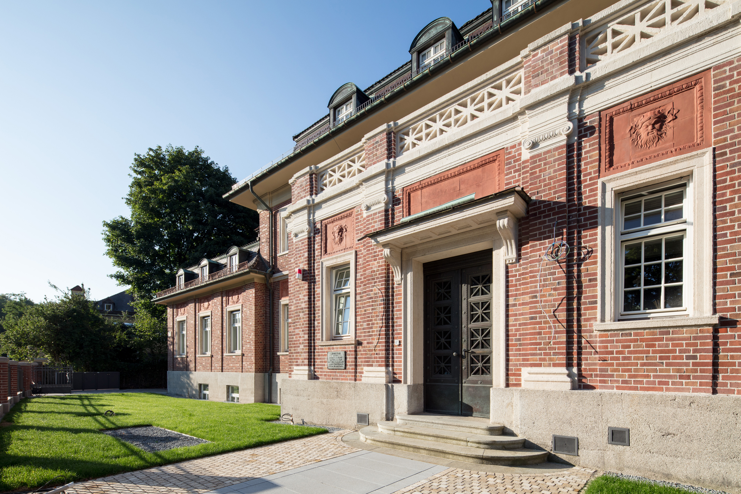 villa_maria-josepha-str_02.jpg