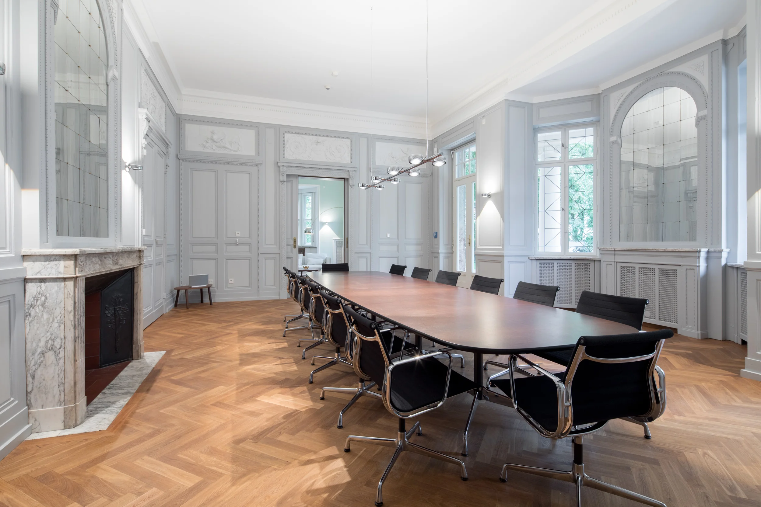 villa_maria-josepha-str_05.jpg