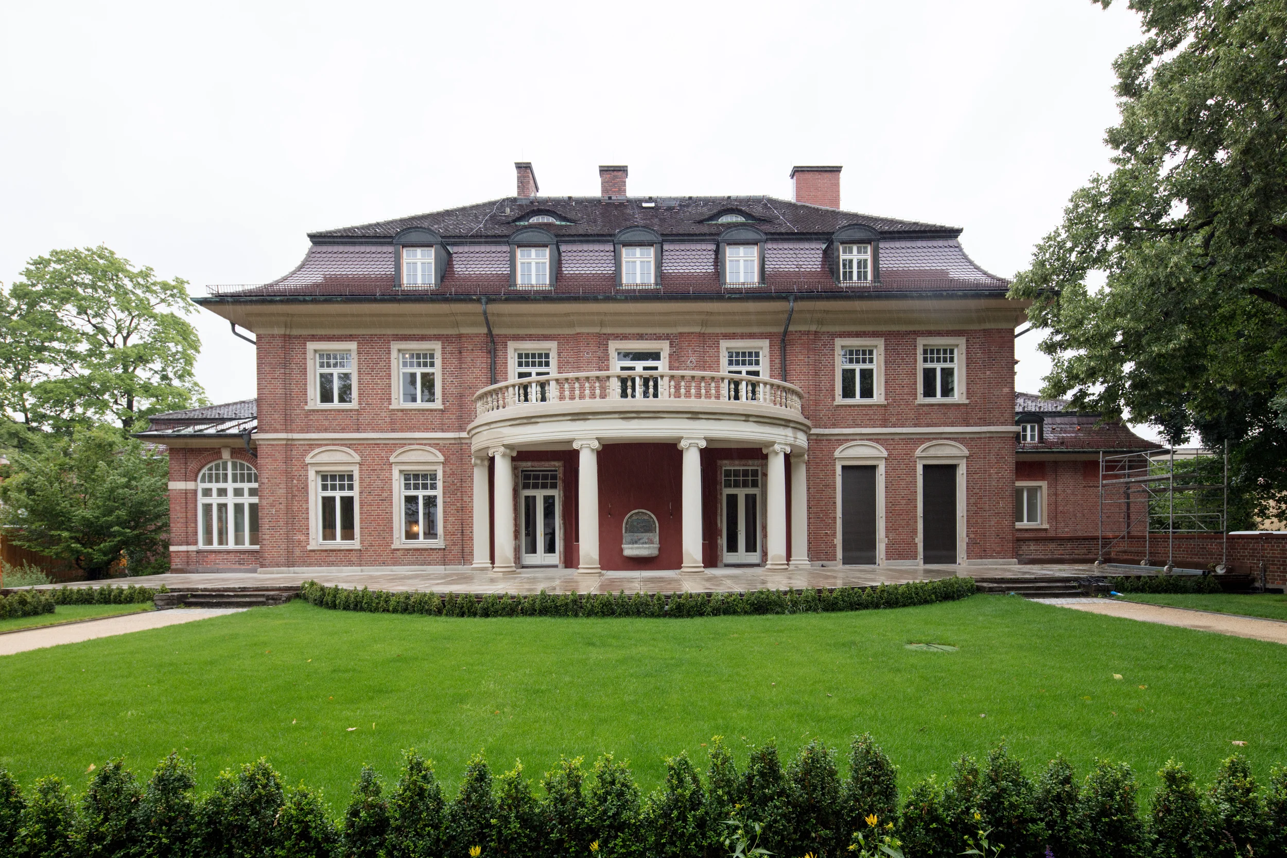 villa_maria-josepha-str_08.jpg
