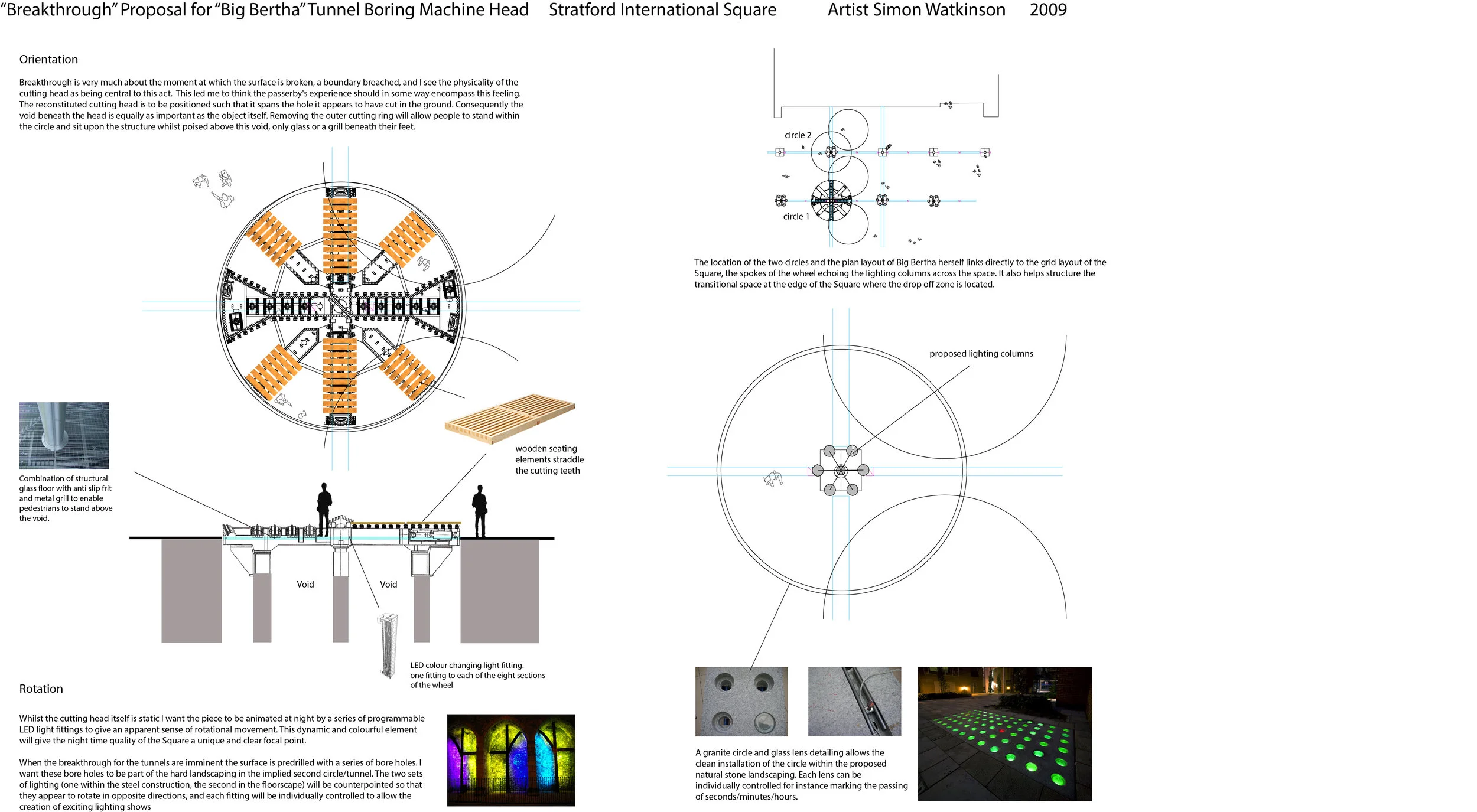 Presentation 2 A1.jpg